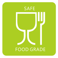 Food Grade Safe