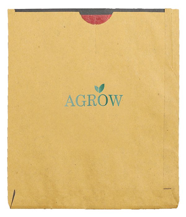 Apple Growing Bags FGB 2R BP