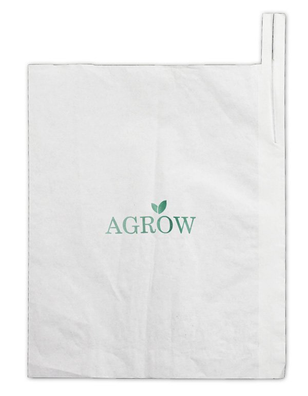 Guava Growing Bags Feature Design