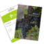 agrow fruit growing bag brochure 2020-2021