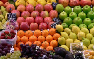 Effective Methods to Increase Fruit Value